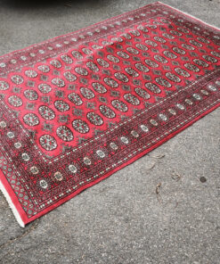 Tapis Faits Main occasion - ARRIVAGE !!!!! – Image 12