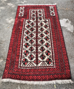 Tapis Faits Main occasion - ARRIVAGE !!!!! – Image 11