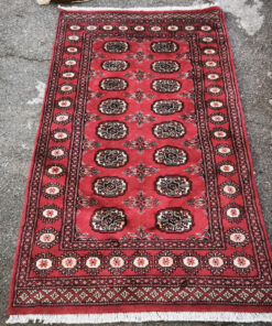 Tapis Faits Main occasion - ARRIVAGE !!!!! – Image 3