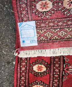 Tapis Faits Main occasion - ARRIVAGE !!!!! – Image 4