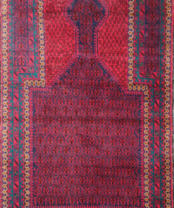 Tapis Faits Main occasion - ARRIVAGE !!!!! – Image 6