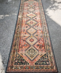 Tapis Faits Main occasion - ARRIVAGE !!!!! – Image 8