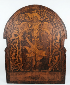 achat vente antiquites