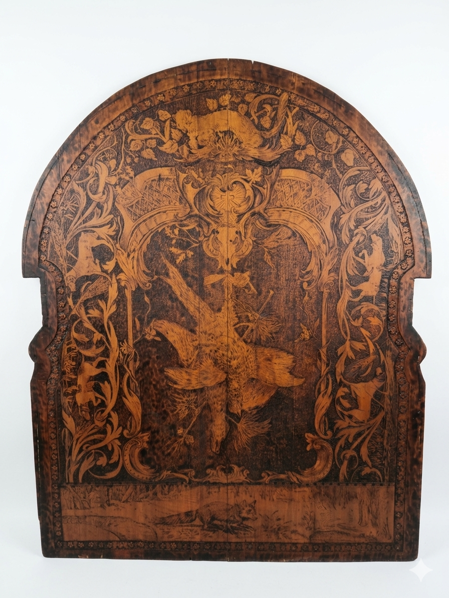 achat vente antiquites