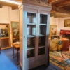 armoire parisienne