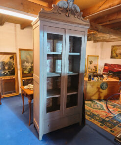 armoire parisienne