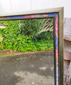 achat vente antiquites