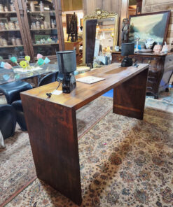 console chine