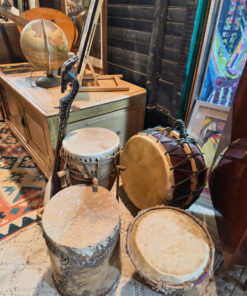 instruments de musique