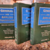 general and applied toxicology