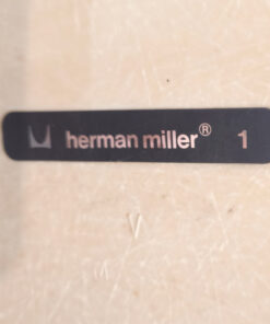 herman miller