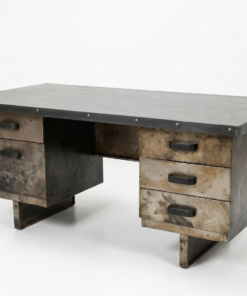 meuble deco industrielle