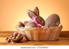 Puces d'Oc fermé pour le lundi de Pâques – Image 2