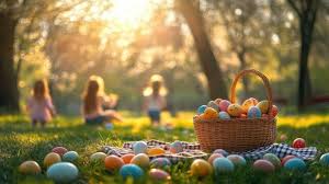 Puces d'Oc fermé pour le lundi de Pâques – Image 3