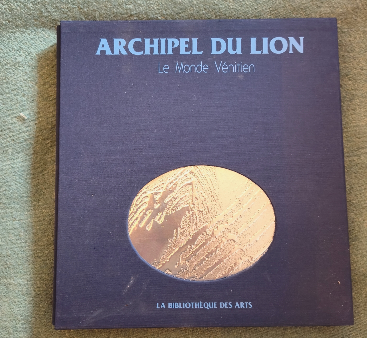 Livres Anciens Arrivage Ouvrages Seconde Main – Image 36