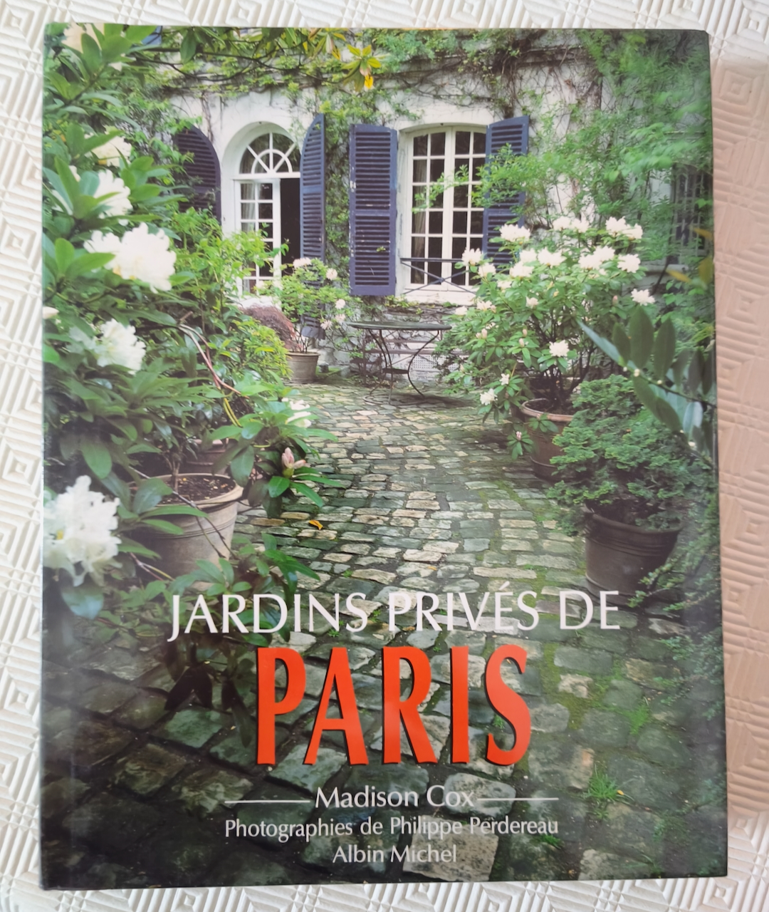 Livres Anciens Arrivage Ouvrages Seconde Main – Image 35