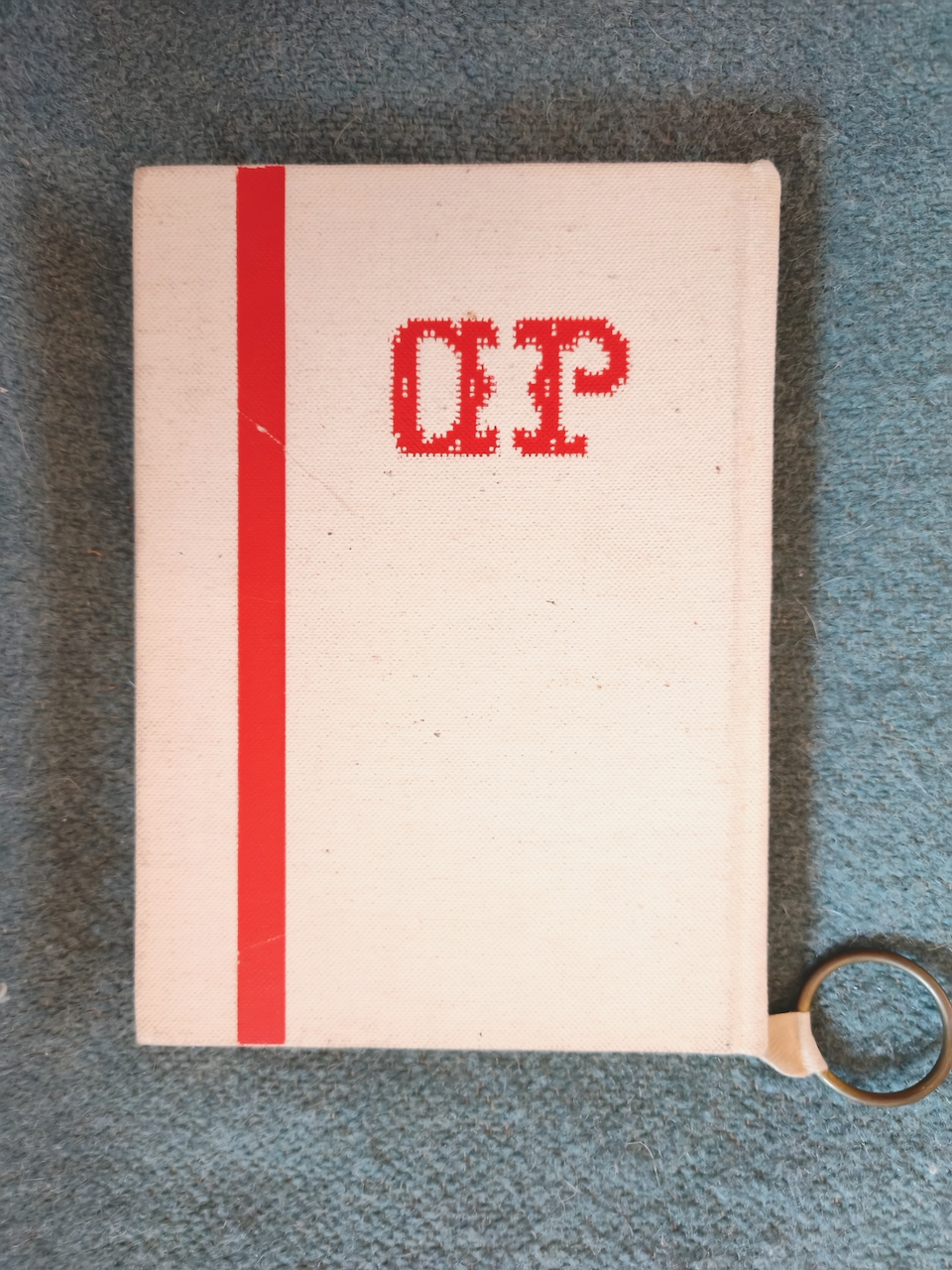 Livres Anciens Arrivage Ouvrages Seconde Main – Image 34