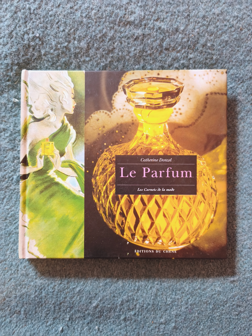 Livres Anciens Arrivage Ouvrages Seconde Main – Image 25