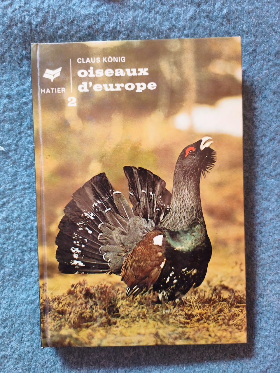 Livres Anciens Arrivage Ouvrages Seconde Main – Image 27