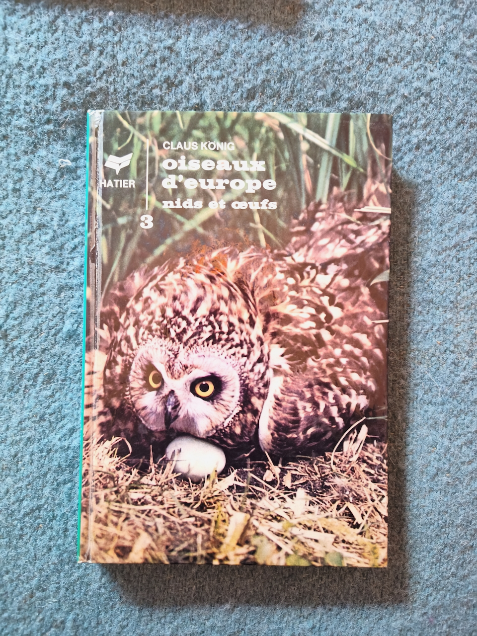 Livres Anciens Arrivage Ouvrages Seconde Main – Image 28