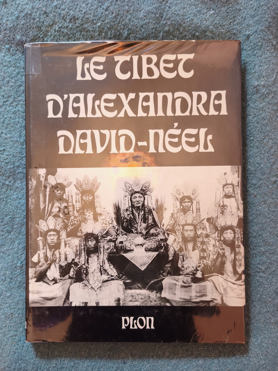 Livres Anciens Arrivage Ouvrages Seconde Main – Image 32