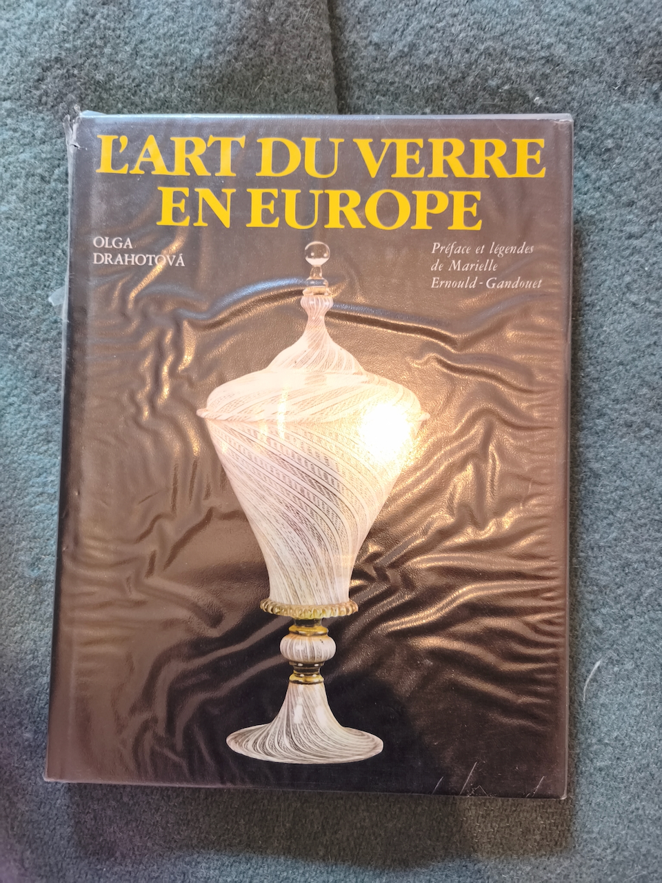 Livres Anciens Arrivage Ouvrages Seconde Main – Image 33