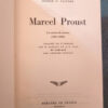 marcel proust