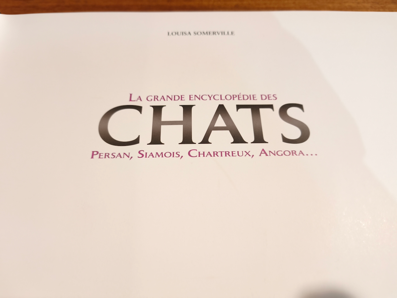 Livres Anciens Arrivage Ouvrages Seconde Main – Image 48