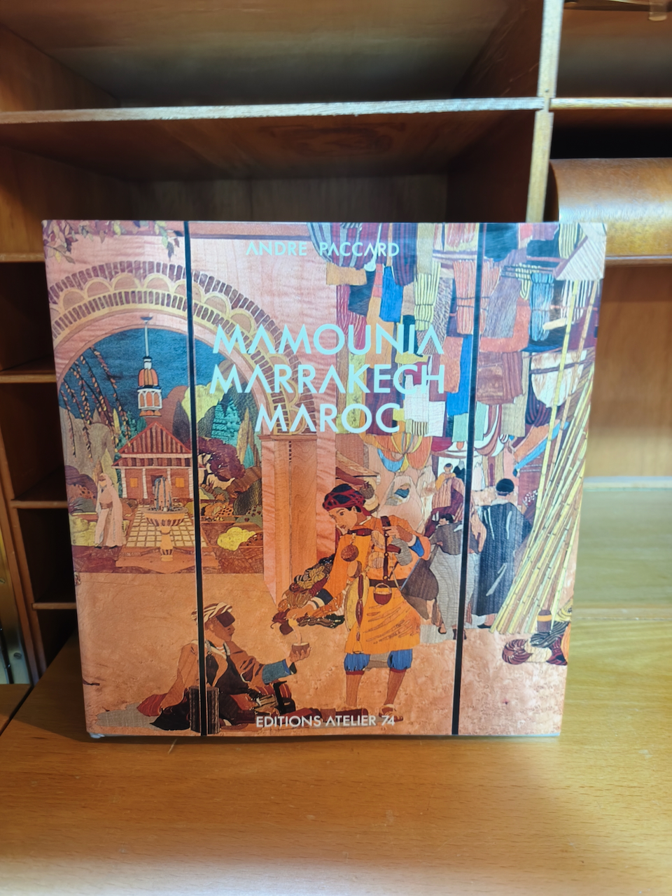 Livres Anciens Arrivage Ouvrages Seconde Main – Image 46