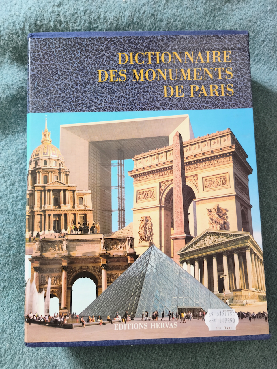 Livres Anciens Arrivage Ouvrages Seconde Main – Image 45