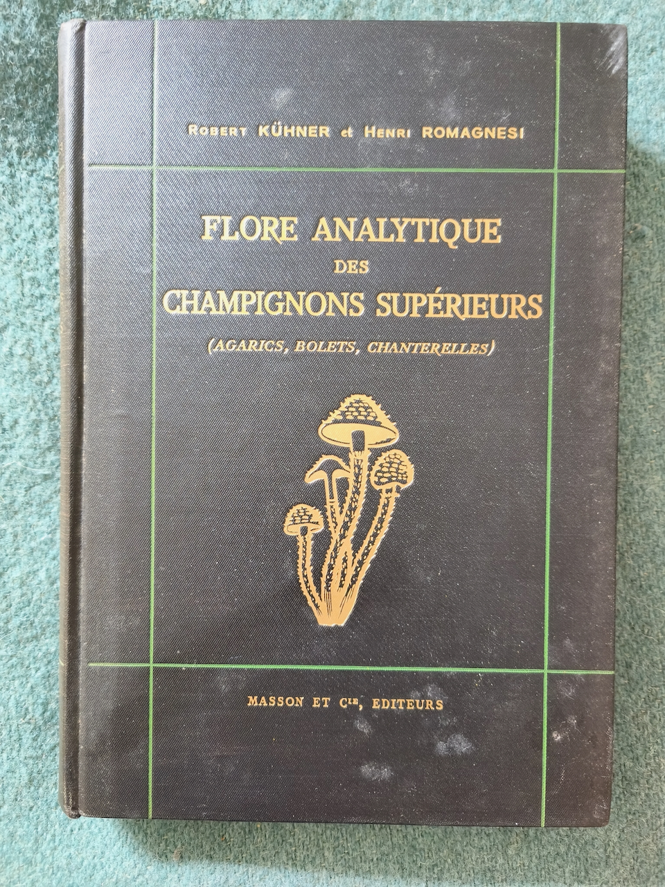 Livres Anciens Arrivage Ouvrages Seconde Main – Image 43