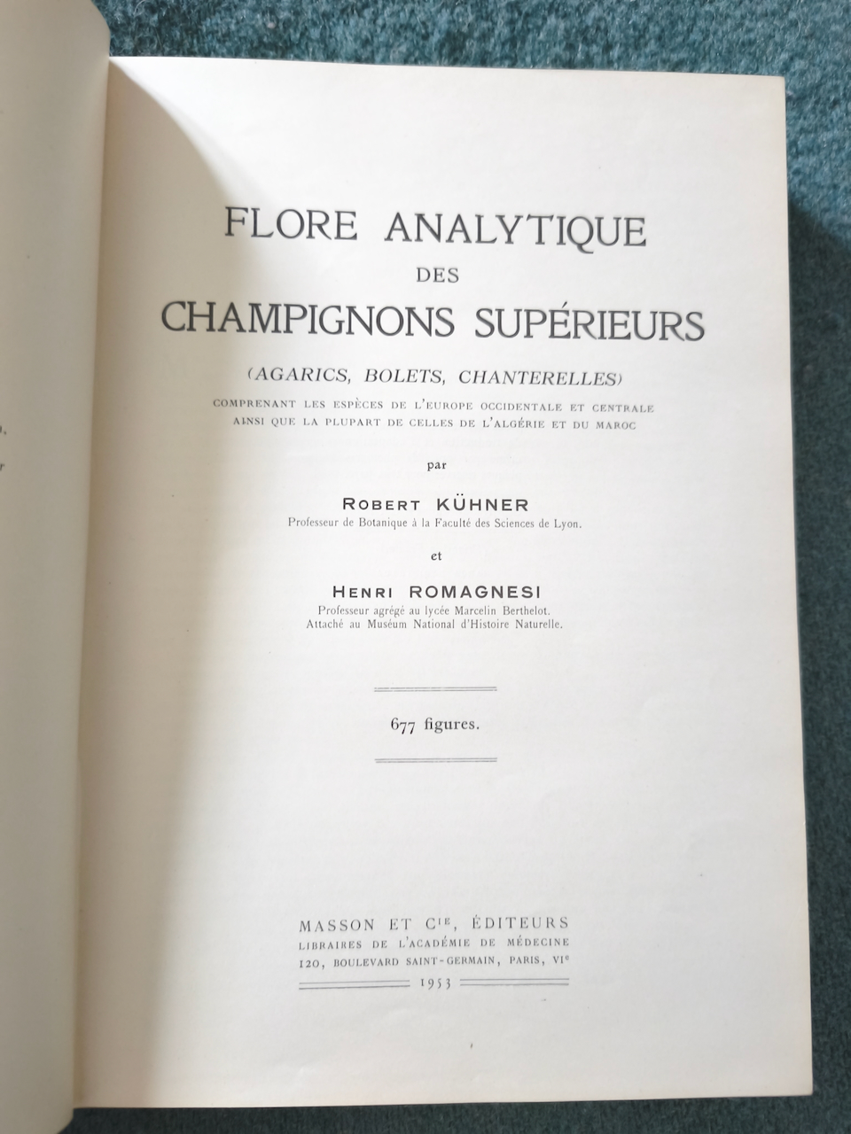 Livres Anciens Arrivage Ouvrages Seconde Main – Image 44