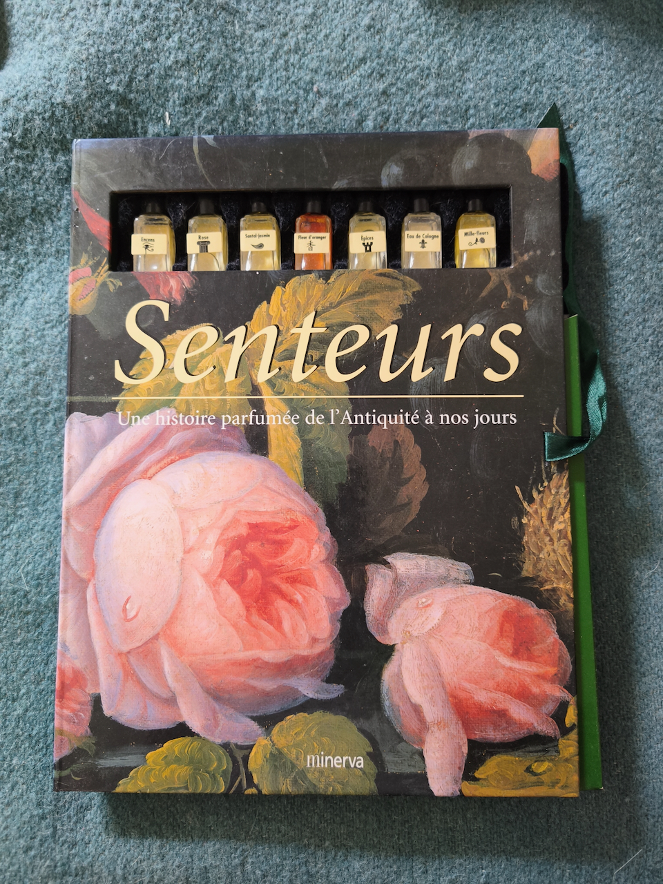 Livres Anciens Arrivage Ouvrages Seconde Main – Image 42