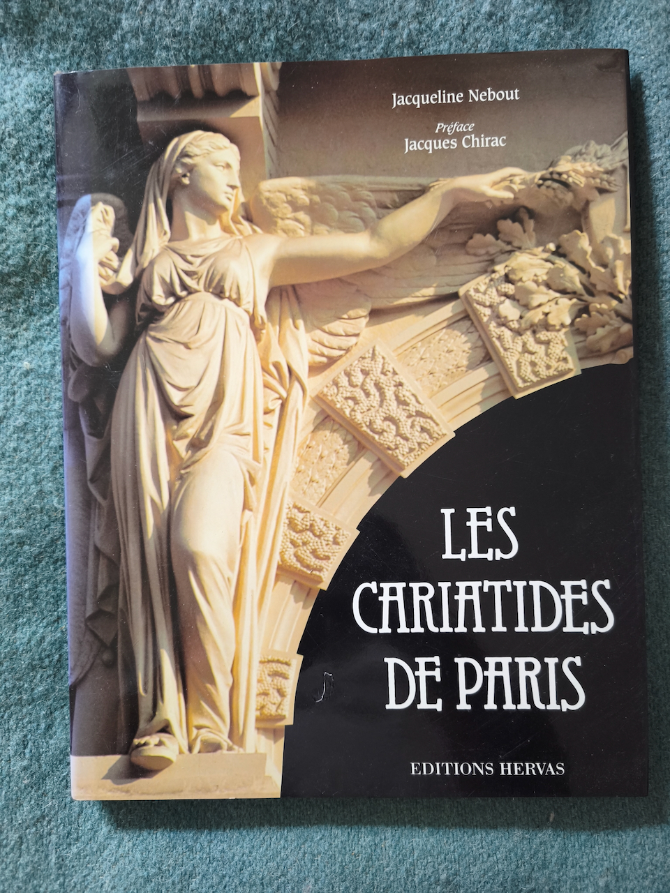 Livres Anciens Arrivage Ouvrages Seconde Main – Image 41