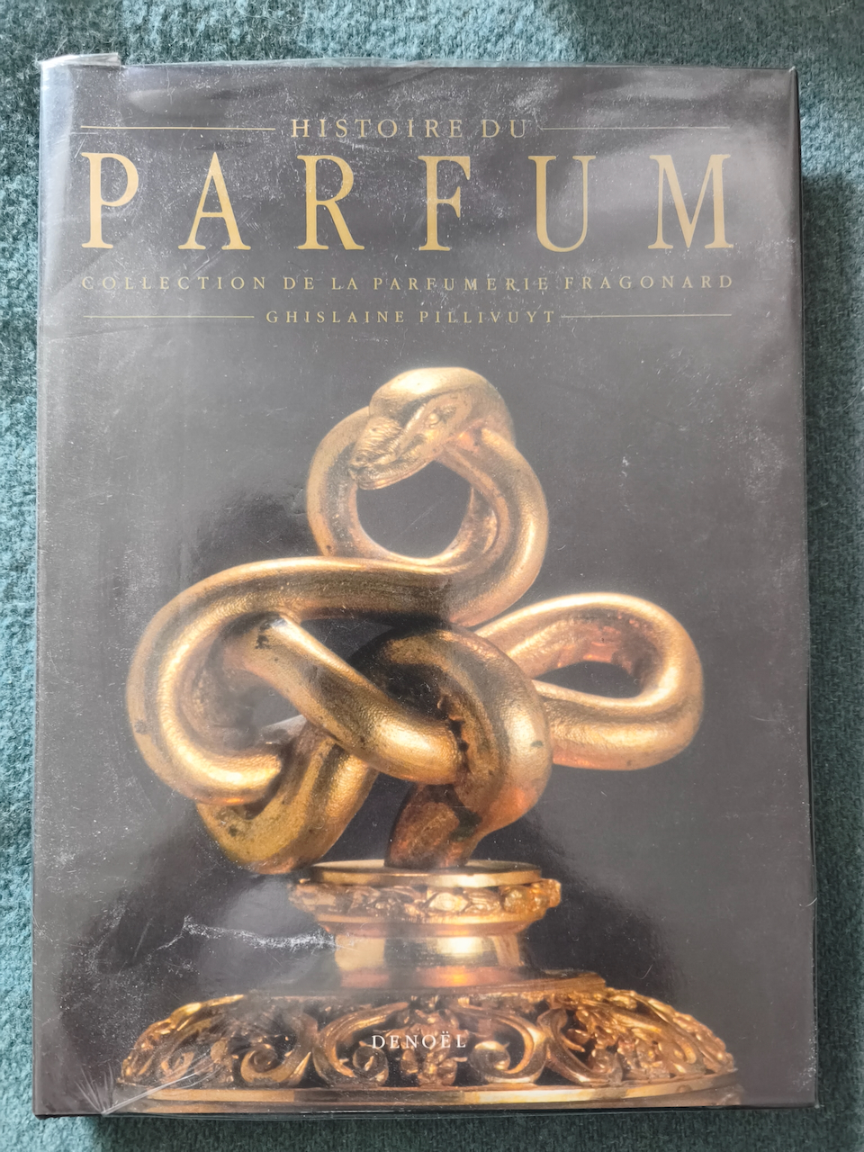 Livres Anciens Arrivage Ouvrages Seconde Main – Image 40