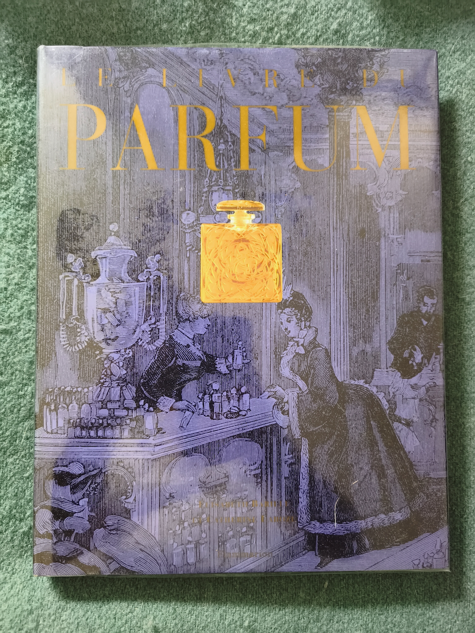 Livres Anciens Arrivage Ouvrages Seconde Main – Image 39