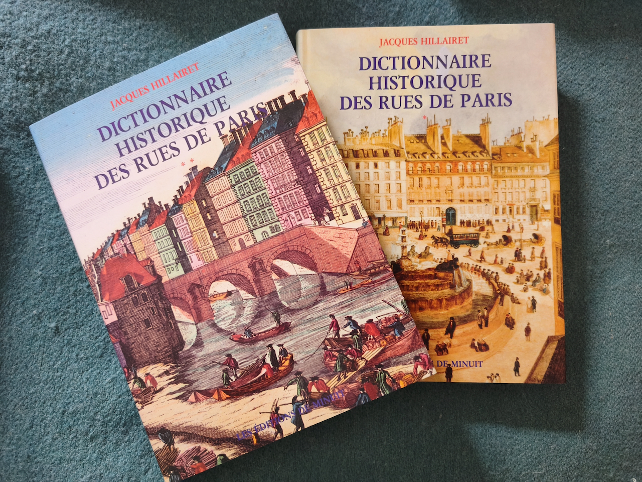 Livres Anciens Arrivage Ouvrages Seconde Main – Image 38