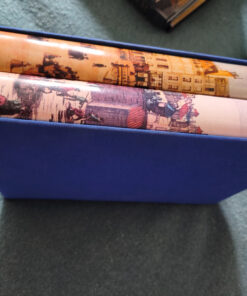 livres occasion