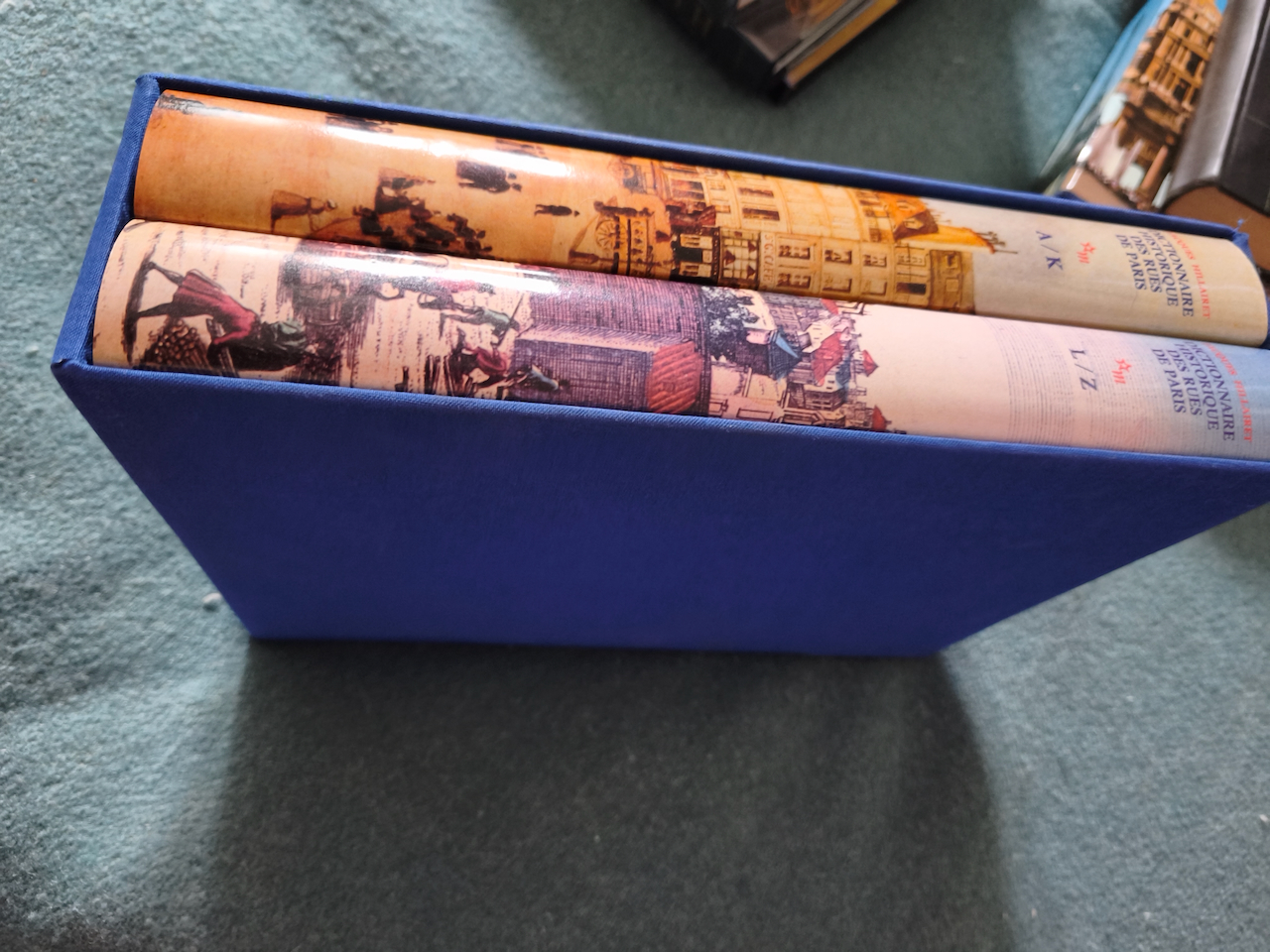 livres occasion