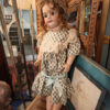 poupee armand marseille