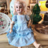 poupee sfbj 301