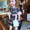 poupee am 390