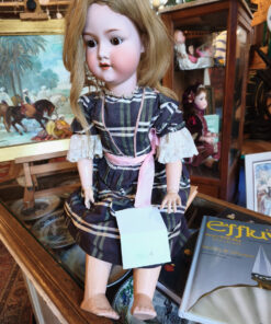 poupee am 390