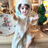 poupee dep 1909