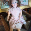 poupee armand marseille t5