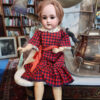 poupee simon & halbig