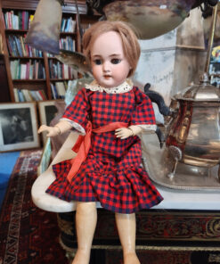 poupee simon & halbig