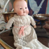 petit bb armand marseille