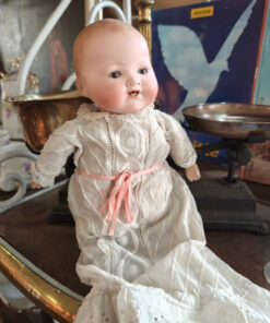 petit bb armand marseille