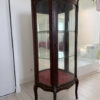 vitrine napoleon iii